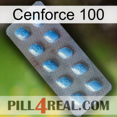Cenforce 100 viagra3